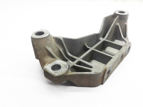 Soporte Base De Motor Chevrolet Hhr 2.4 2006-2011 Org 