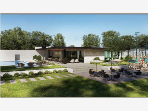 Imagen 9 de 12 de Casa Sola En Venta Ampliación Senderos