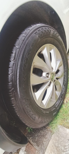 Kia Sedona 2.0 Lx At