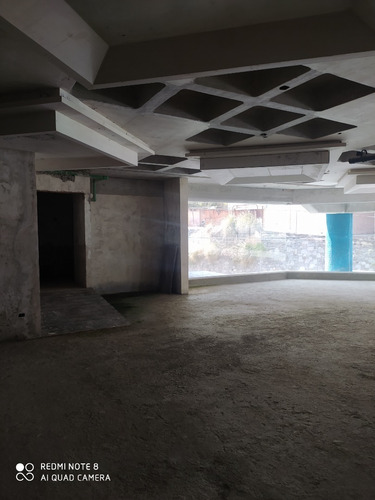 Imagen 6 de 13 de Local Pb-2 En Alquiler San Antonio De Los Altos 139777 Dm