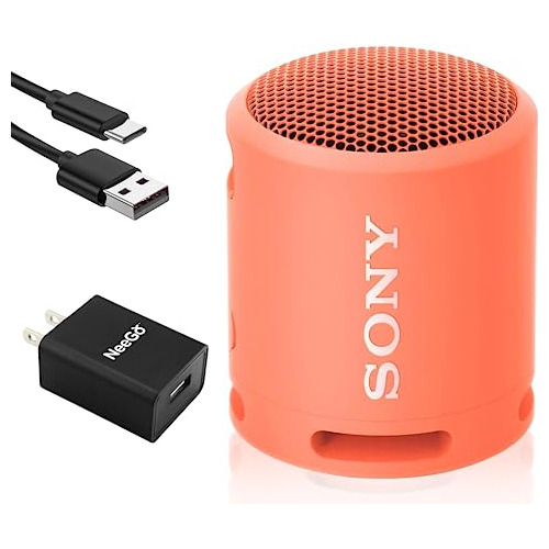 Altavoz   Sony, Altavoces Portátiles   Inalámbricos, ...