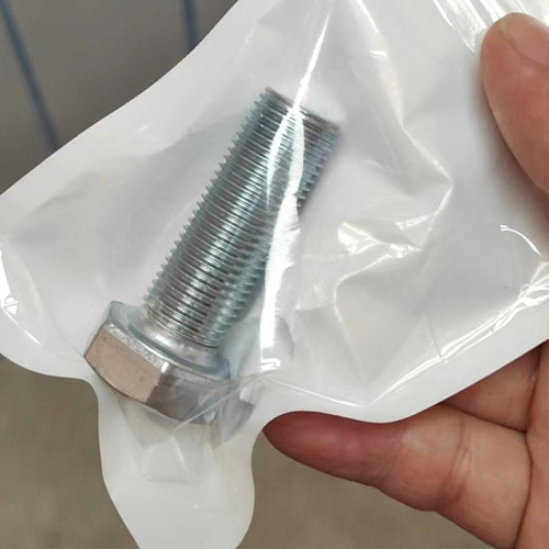 Caja De Desvío De Tornillos Contenedor De Pernos Secretos