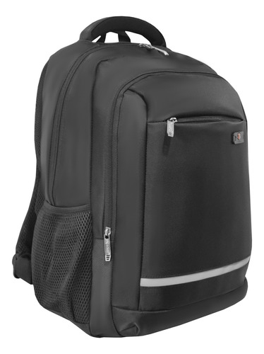 Morral Laptop Dirui Ng