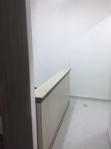 Imagem 11 de 13 de 273- Cjto Comercial Av Brigadeiro Faria Lima, 5 Salas, 118m²