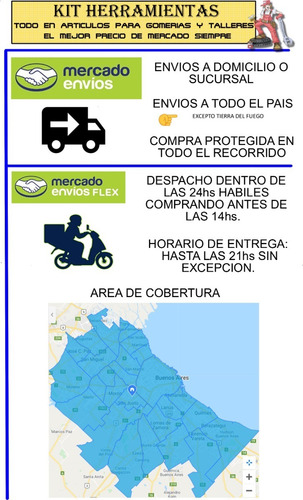 Imagen 2 de 5 de Oferta 4 Cámaras Camión Utilitario 750 X 16 Importada Tr75a
