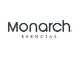 Monarch