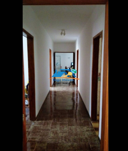 Imagem 14 de 15 de Chácara Em Piracaia Sp - 953