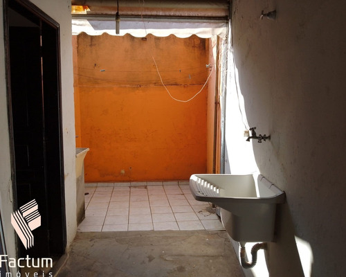 Imagem 11 de 15 de Casa - Ca00554 - 70981914