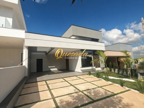 Imagem 4 de 30 de Casa - Ca00954 - 70720043