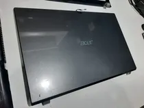 Comprar Peças E Partes Notebook Acer V3-571-9423 R$ 149 Cada   04-01