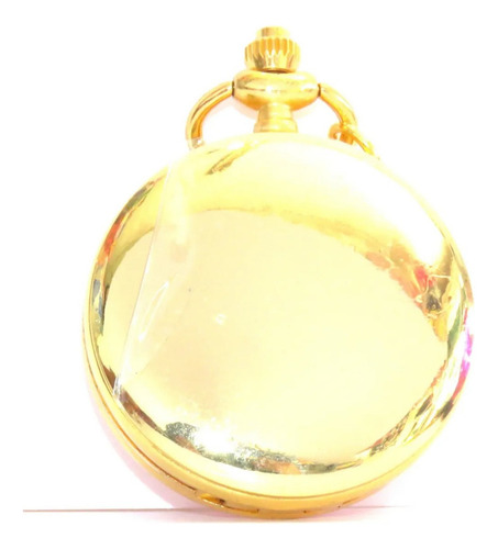 Sailor Moon - Reloj De Bolsillo Tuxedo Mask Sol Estrella 01