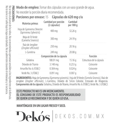 Start Fit - Incluye 2 Frascos De +fb Sabor N