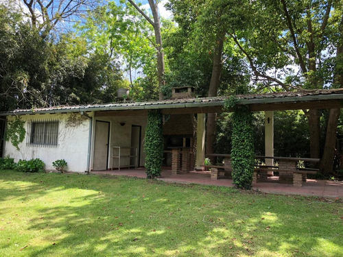 Imagen 11 de 16 de Quinta - Monteverde