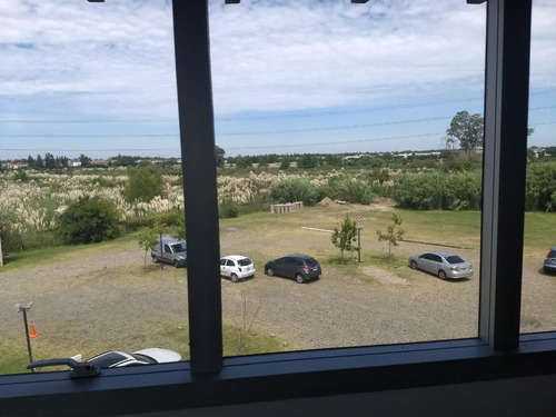 Imagen 2 de 8 de Departamento 3 Ambientes -