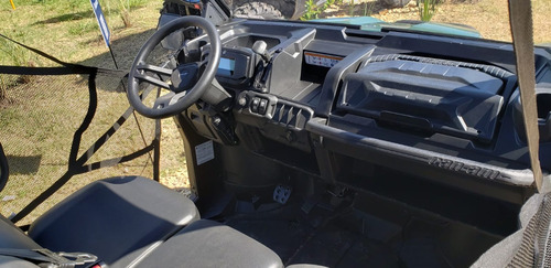 Can Am Defender Hd9 Dps