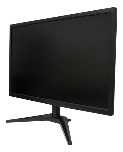 Pc Completo Cpu I5 / 2tb + Ssd 240gb / 16gb Ram + Monitor