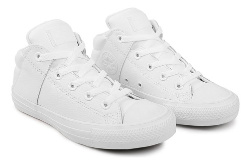 Tenis Converse Ctas Axel A05103c Niños