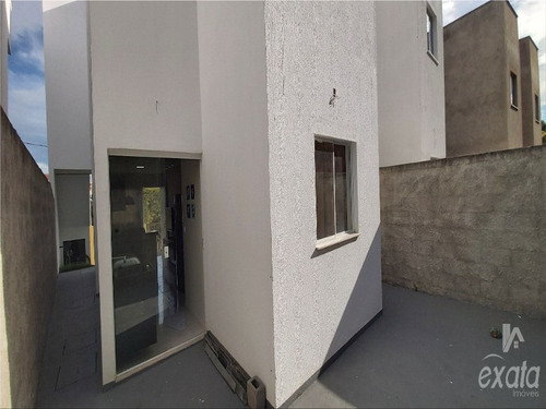 Imagem 21 de 21 de Venda Casa 3 Quartos No Bairro Nova Almeida Centro