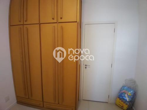 Imagem 5 de 25 de Apartamento - Ref: Co3ap64472