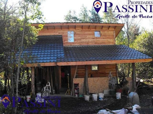 Venta Casa
