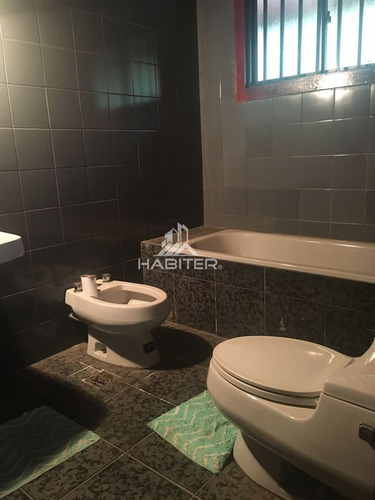 Casa En Con Bosque Nativo Venta De 4 Dorm. En Caburga Pucón