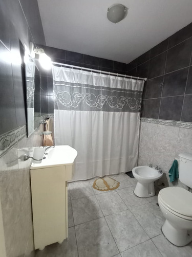 Duplex En Venta Dueño Directo 3 Ambientes