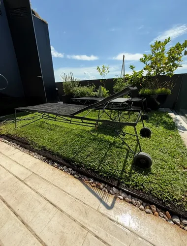 Paisajismo Y Jardinería