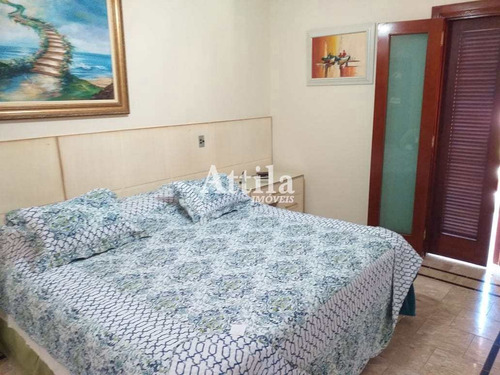 Imagem 17 de 30 de Casa Jd. Acapulco, 8 Suítes, Campo De Futebol, Lazer - V1340