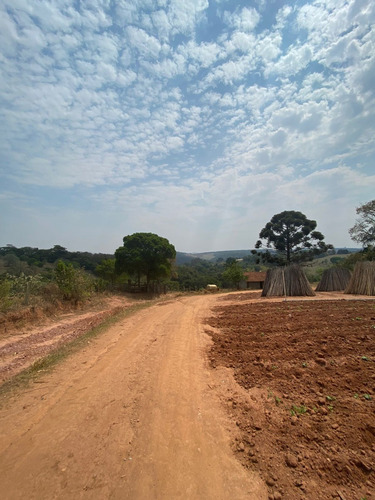 Imagem 16 de 19 de O06- 450m² Em Atibaia