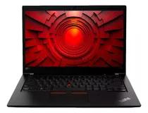Comprar Notebook Lenovo T480 - Core I5 + 16 Gb Ddr4 + 512 Gb Ssd M2