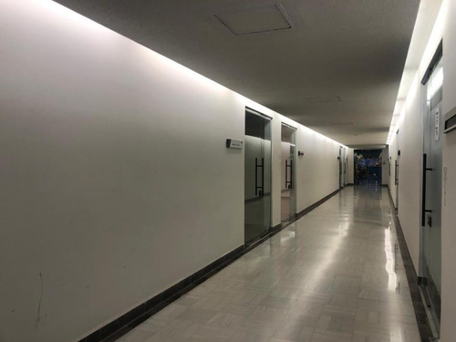 Imagen 9 de 11 de Oficina En Renta, San Pedro Garza García, Nuevo León
