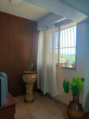 Oportunidad Apartamento En Venta/resd Habitare 2003 Turmero/pg1112