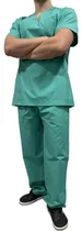 Comprar Uniformes Para Personal De Limpieza Y\u002Fo Doméstico