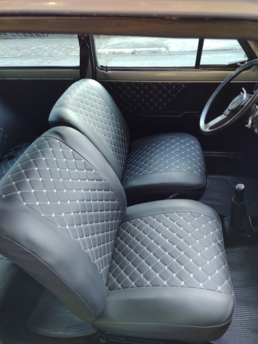 Fiat Oggi Cs