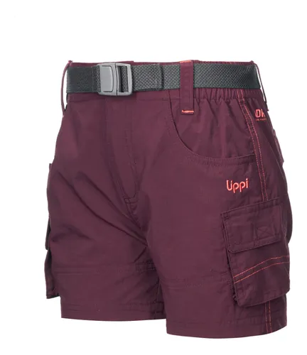Short lippi sale