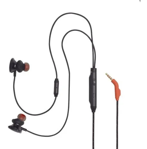 Auriculares jbl gaming outlet