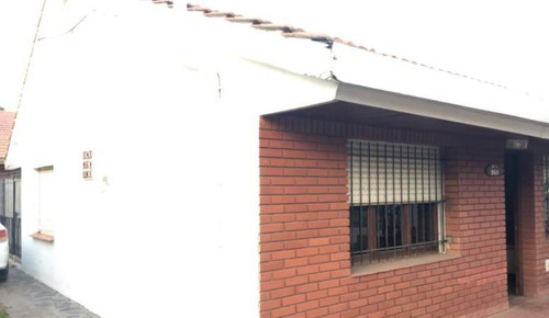 Imagen 3 de 12 de Ph En Venta En Mar Del Plata