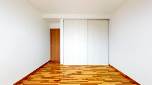 Imagen 17 de 30 de Departamento De 3 Dormitorios En La Plata Calle 7 E/ 39 Y Plaza Olazábal - Dacal Bienes Raíces