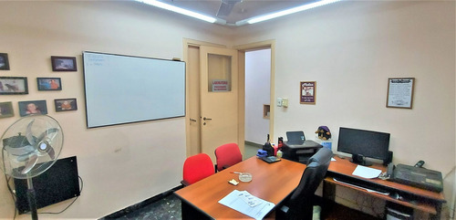 Imagen 17 de 30 de Ph 87m2 Al Frente Entre Rios 1900 Consultorios