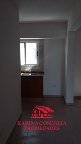Imagen 21 de 22 de Departamento En Venta Ubicado En San Miguel, G.b.a. Zona Norte, Argentina