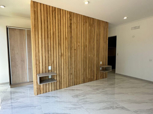 Casa En Venta - 4 Dormitorios 4 Baños - Cochera - 1.300mts2 - Pinamar