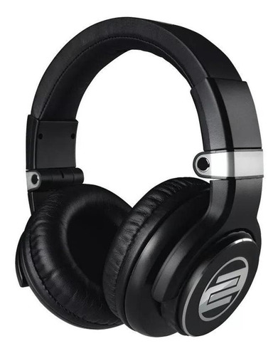 Audífonos Para Dj Reloop Rhp-15