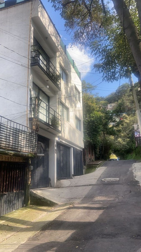 Imagen 13 de 13 de Excelente Garden House De Dos Niveles En Venta Con 2 Cajones
