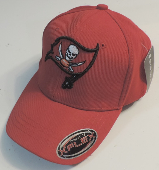 Gorra Tejida Con Puños Con Pompones De The League De Tampa B Gorra Tejida Con Puños Con Pompones De The League De Tampa B