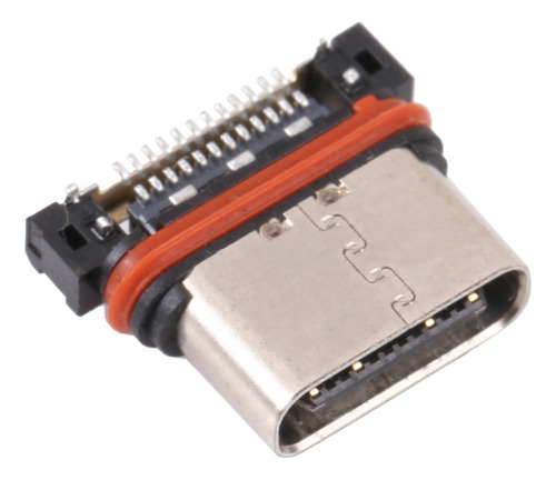 Charging Port Connector For Sony Xperia Xz Premium
