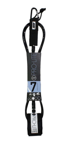 Leash Surf 7.0 Prolite Free Surf