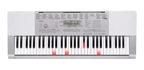 Casio 2025 ctk 280