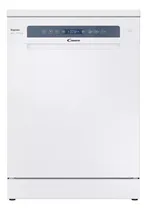 Comprar Lavavajillas Candy Cf6c4f1pw 16 Cubiertos Inverter Blanco