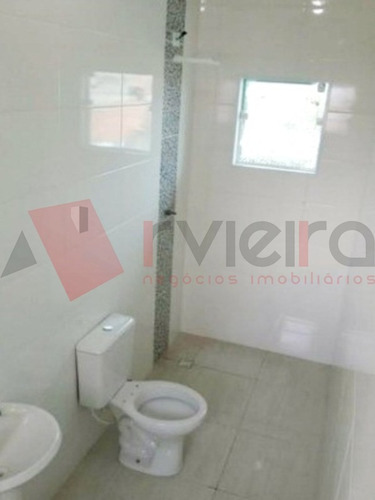Imagem 13 de 16 de Casa - 1848 - 32973880