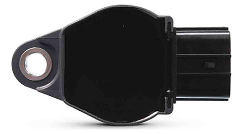 4pzs Bobina Encendido Para Mitsubishi Lancer 4cil 2.4 2005